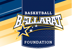 Ballarat Basketball Foundation