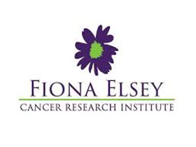 Fiona Elsey Cancer Research Institute