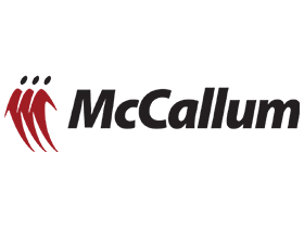 McCallum